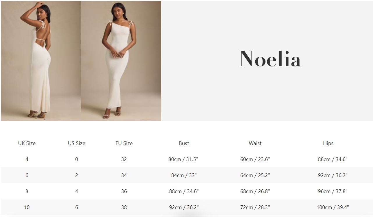 Textured Jersey Backless Maxi Dress in Ivory